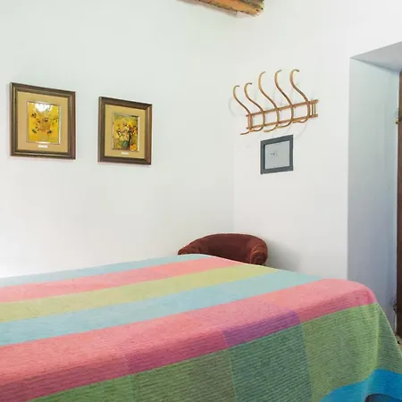 Murenu * Sant Joan De Labritja